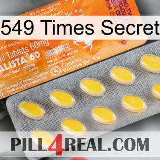 549 Times Secret new05